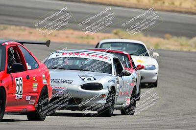 media/Mar-15-2025-Nasa (Sat) [[b78189b945]]/Race Group B/Race/
